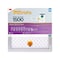 Filtrete Filtrete 20 in. W X 20 in. H X 1 in. D Polypropylene 12 MERV Smart Air Filter 1 pk S-2002-4 - alternate 3